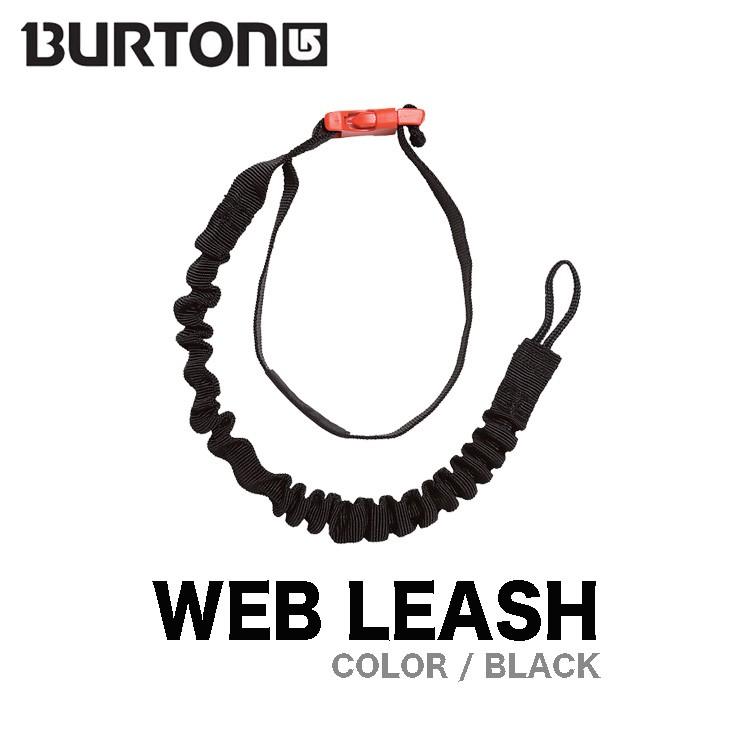 BURTON バートン WEB LEASH ウェブ リーシュ スノーボード SNOWBOARD burtonwebleashSIDECAR 通販 Yahoo!ショッピング