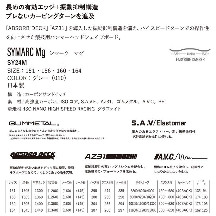 YONEX ヨネックス 24-25 SYMARC MG シマーク マグ 2024-2025 YONEX ヨネックス 24-25 SYMARC MG シマーク マグ 2024-2025