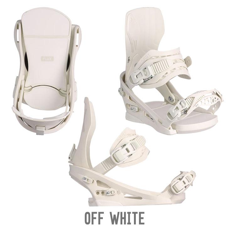 即*読様 【期間限定】FLUX フラックス〈XF〉25新品/M カービング　ラン FLUX 『 XF 』 25-26 スノーボード フラックス エックスエフ