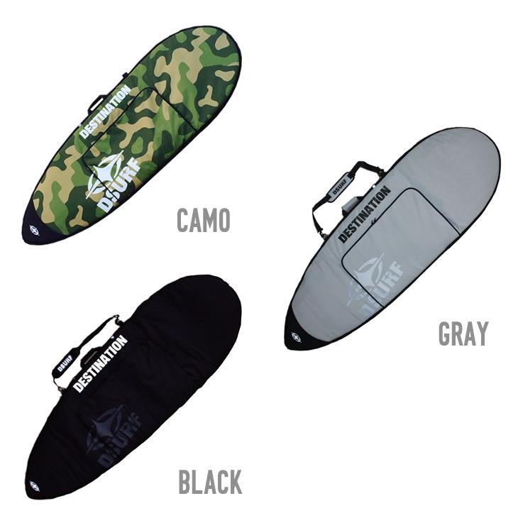 DESTINATION Expedition Series ケース 最上級モデル DESTINATION ディスティネーション EXPEDITION THE 142 エクスペ