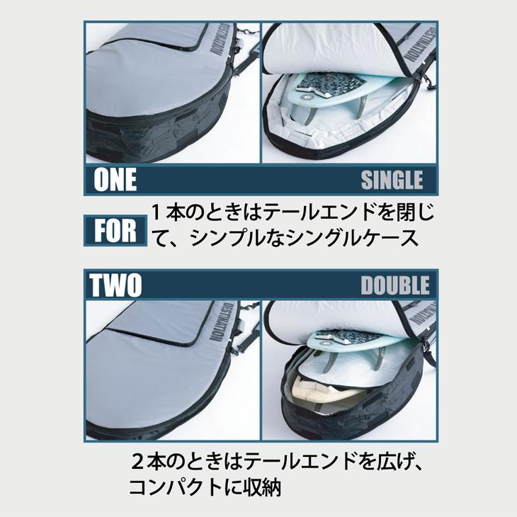 DESTINATION ディスティネーション EXPEDITION THE 142 エクスペ