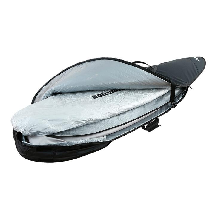 DESTINATION ディスティネーション EXPEDITION THE 142 エクスペ