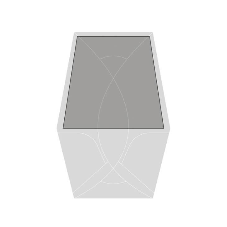 MURACO ムラコ GROUND SHEET 4P グランドシート キャンプ アウトドア テント下地 |  | 02