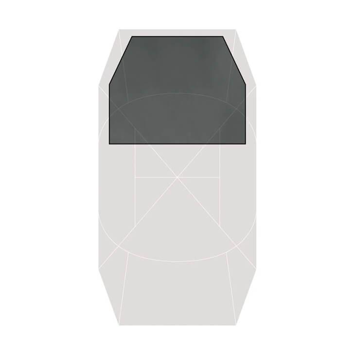 MURACO ムラコ GROUND SHEET for ZIZ グランドシート フォー ジズ キャンプ アウトドア テント下地 |  | 01