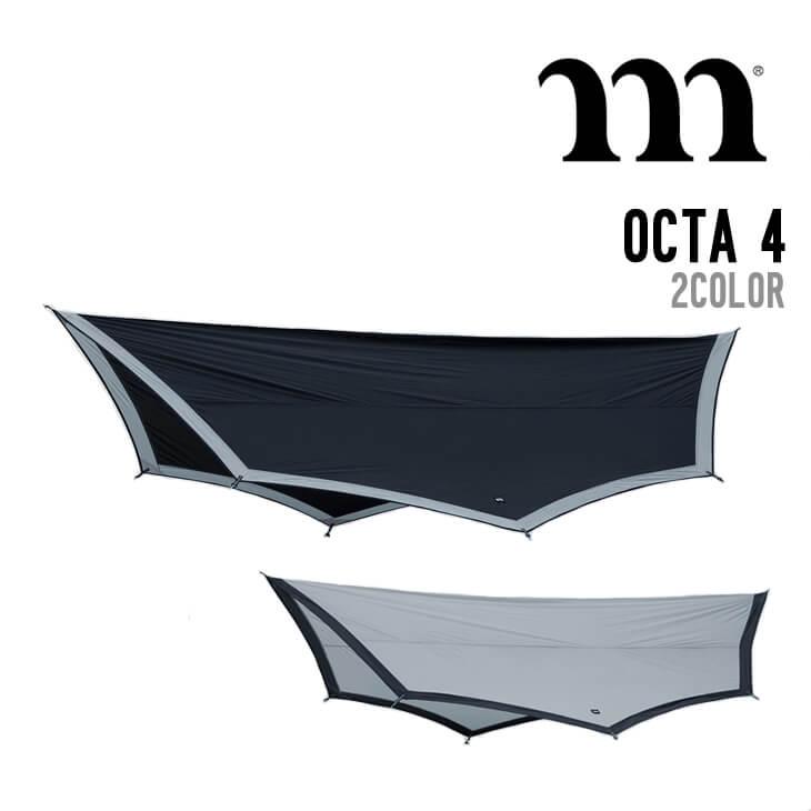 muraco オクタ4スパーク Rock Grey TP0020 Amazon.co.jp: Muraco Octa 4 Spark TP0020 : Sports & Outdoors