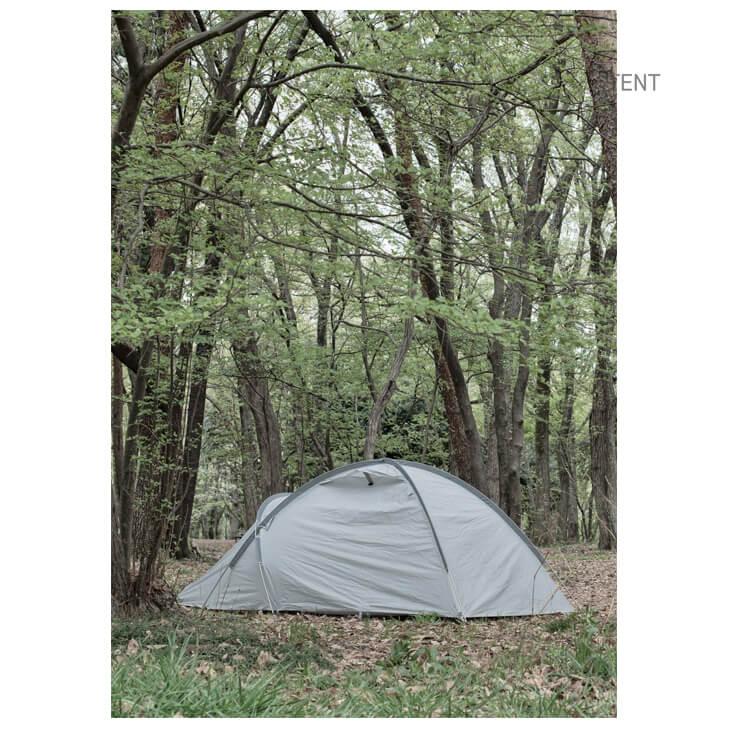 【新品】【未使用】Muraco NIMBUS 2P ムラコ ニンバス 2P 楽天市場】Muraco ムラコ NIMBUS 2P ニンバス2P キャンプ