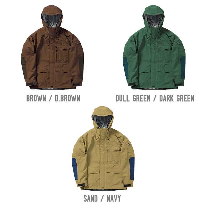 GREEN CLOTHING グリーンクロージング 23-24 PEACE JACKET ピース ジャケット 送料無料 2023-2024 : peacejk : SIDECAR - 通販 - Yahoo!ショッピング GREEN CLOTHING グリーンクロージング 23-24 PEACE JACKET ピース ジャケット 送料無料 2023-2024 : peacejk : SIDECAR - 通販 - Yahoo!ショッピング