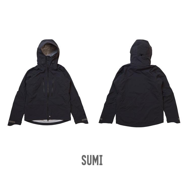 P.RHYTHM プリズム 24-25 PEAK JACKET ピーク ジャケット 早期予約 2024-2025 スノーボード ユニセックス P.RHYTHM プリズム 24-25 PEAK JACKET ピーク ジャケット 早期予約 2024-2025 スノーボード ユニセックス