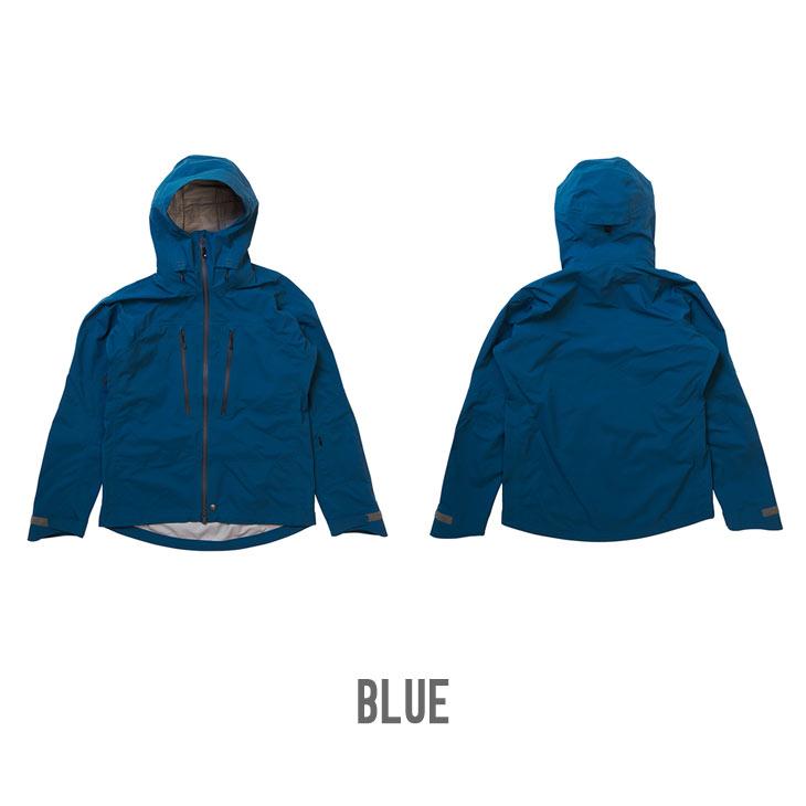 P.RHYTHM プリズム 24-25 PEAK JACKET ピーク ジャケット 早期予約 2024-2025 スノーボード ユニセックス P.RHYTHM プリズム 24-25 PEAK JACKET ピーク ジャケット 早期予約 2024-2025 スノーボード ユニセックス