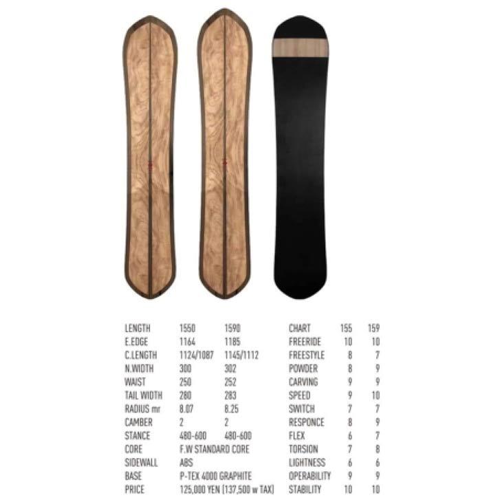 TJ-BRAND ティージェイブランド 23-24 DHINGI ディンギー 正規品 2023  