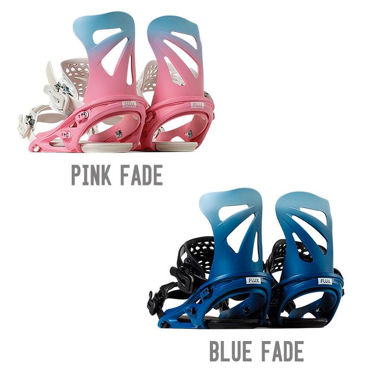 FLUX フラックス 25-26 TW ティーダブリュー スノーボード バインディング メンズ 2025-2026 |  | 01