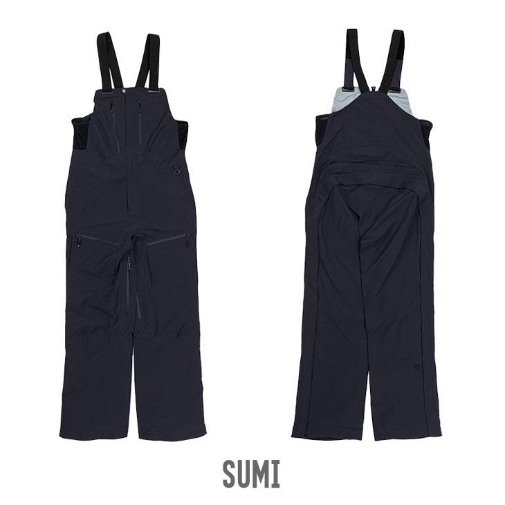 P.RHYTHM プリズム 24-25 YOTEI PANTS ヨウテイ パンツ 早期予約 2024-2025 スノーボード ユニセックス P.RHYTHM プリズム 24-25 YOTEI PANTS ヨウテイ パンツ 早期予約 2024-2025 スノーボード ユニセックス