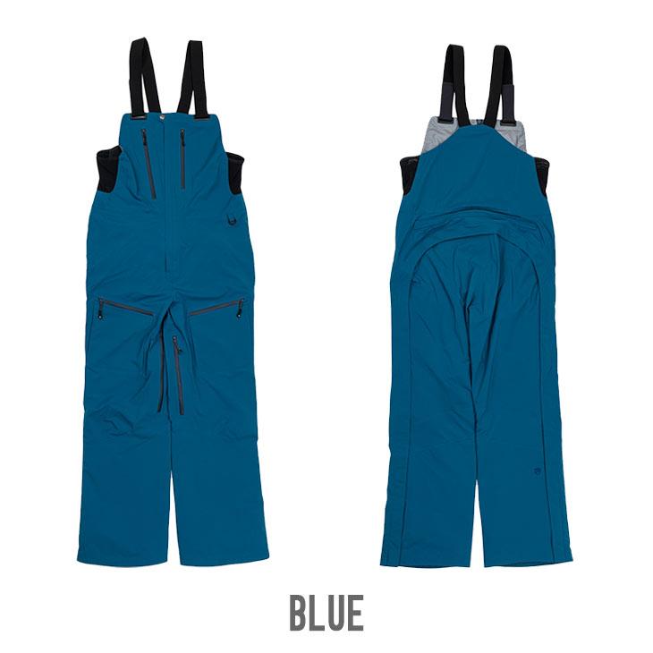 P.RHYTHM プリズム 24-25 YOTEI PANTS ヨウテイ パンツ 2024 P.RHYTHM プリズム 24-25 YOTEI PANTS ヨウテイ パンツ 2024