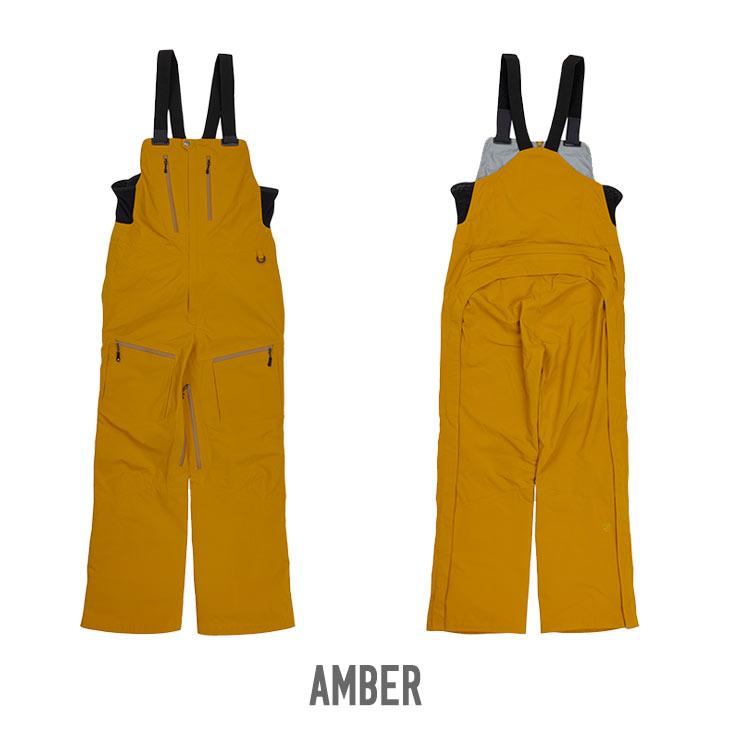 P.RHYTHM プリズム 24-25 YOTEI PANTS ヨウテイ パンツ 早期予約 2024-2025 スノーボード ユニセックス P.RHYTHM プリズム 24-25 YOTEI PANTS ヨウテイ パンツ 早期予約 2024-2025 スノーボード ユニセックス