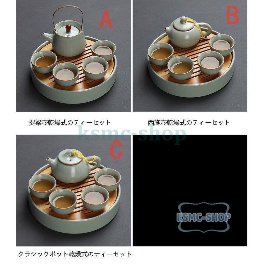 99％以上節約 湯飲み茶碗 B ecousarecycling.com