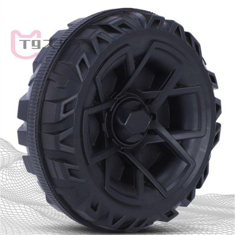 【まとめ売り】 新型 電動乗用四輪バギー 乗用玩具 子供用バギー 乗用カー 4輪 ビッグバギー オフロード バギー バイク キッズ 子ども 乗用バギー 【AA1491542197】(53965円)