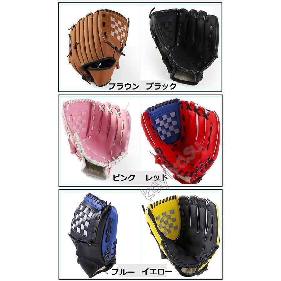 輸入輸入野球練習 野球バット トレーニングバット ベースボールバット