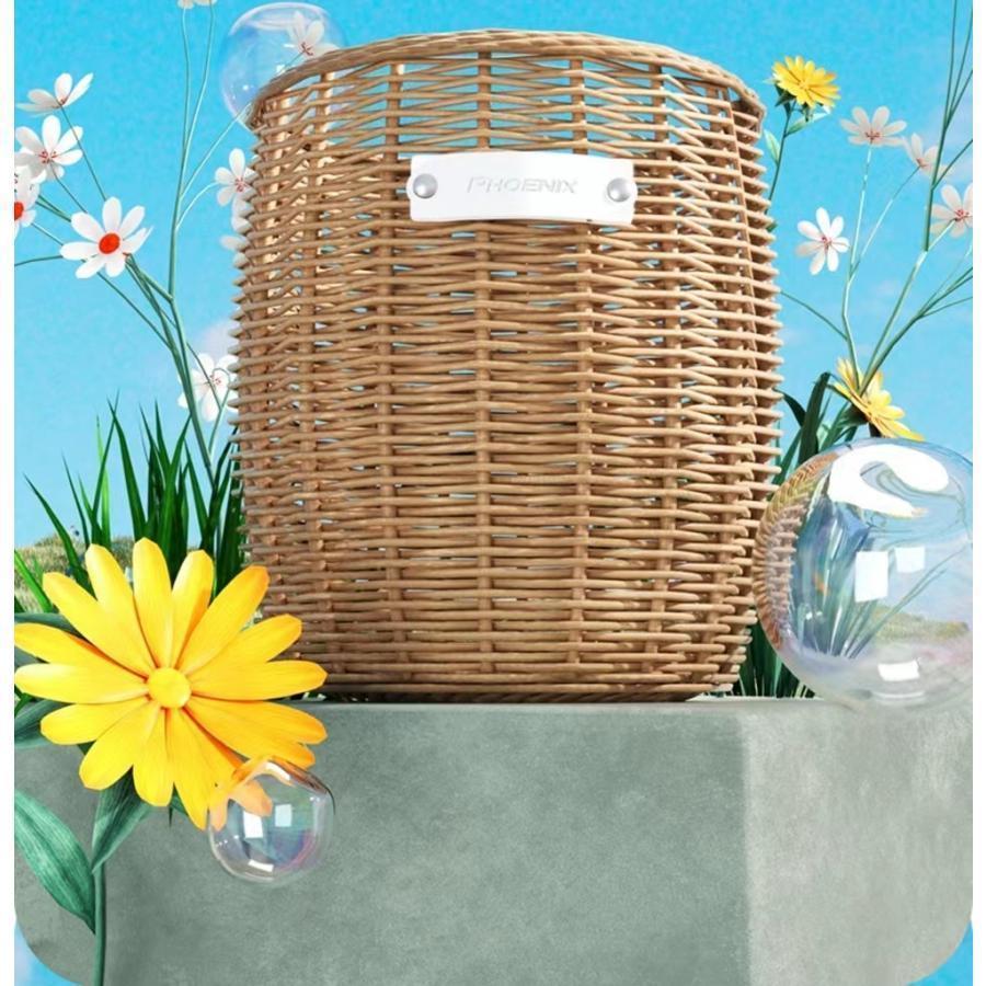 2023新品！ 子供の日プレゼント 自転車 子供用 12インチ 14インチ 16インチ 超軽量 補助輪付属 おしゃれインチ 男の子 女の子 14インチ 16インチ サイズ 推奨年齢/身長