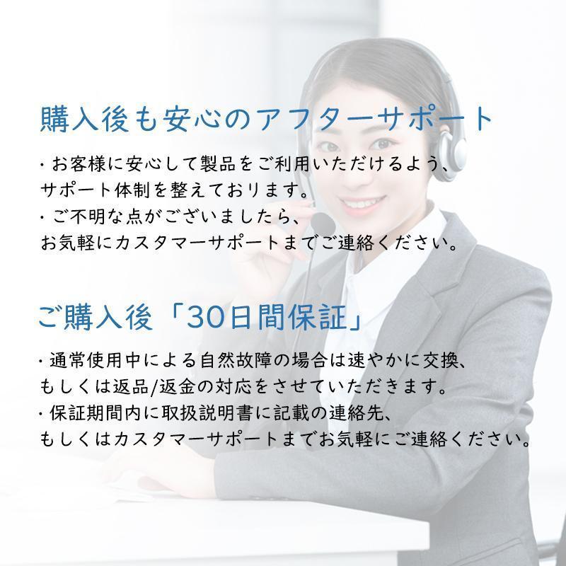 【〜6/6まで出品】 20インチ三輪自転車 大人用 高齢者用 三輪車 座席高さ調節可能 アバスケット付き 3輪バイク 2人乗り 座席付き 背もたれ シートベルト 【YWU2422091883】(87633円)