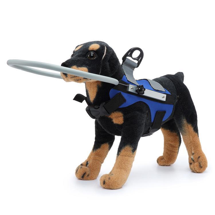 大形犬用盲犬杖 【公式通販】