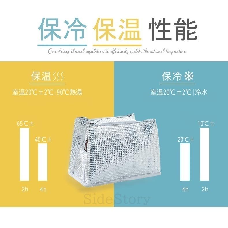 保冷バッグ お弁当 ランチバッグ 大容量 最強 おしゃれ スポーツ ソフトクーラーバッグ ケーキ用 小型 買い物 コンパクト アウトドア 運動会 |  | 07