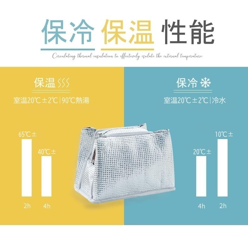 保冷バッグ 弁当 小さめ ランチバッグ クーラーバッグ 大きめ 保冷 かわいい 保温 ランチトート お弁当 ミニバッグ お弁当袋 弁当袋 |  | 06