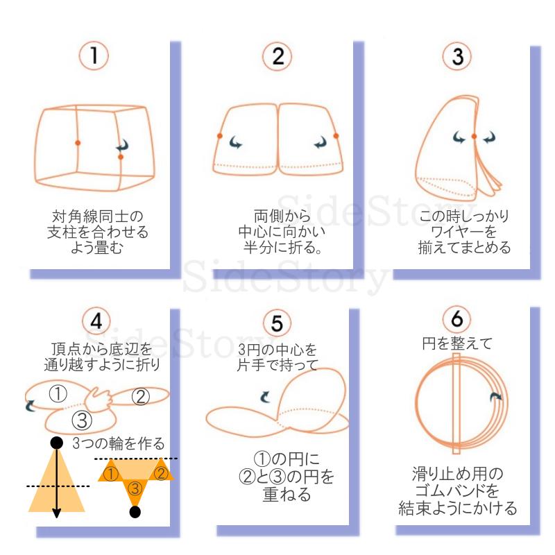 蚊帳 テント シングル 蚊帳んぽ 赤ちゃん ワンタッチ 一人用 ペット用 フクロモモンガ 屋外 アウトドア モスキートネット 底付き キャンプ |  | 12