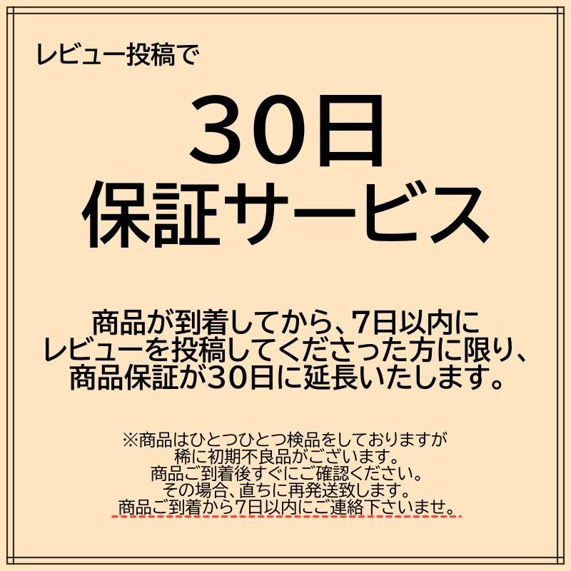 ペンホルダー ストラップペンホルダー メガネホルダー ネックストラップ ペンケース 首掛け |  | 07