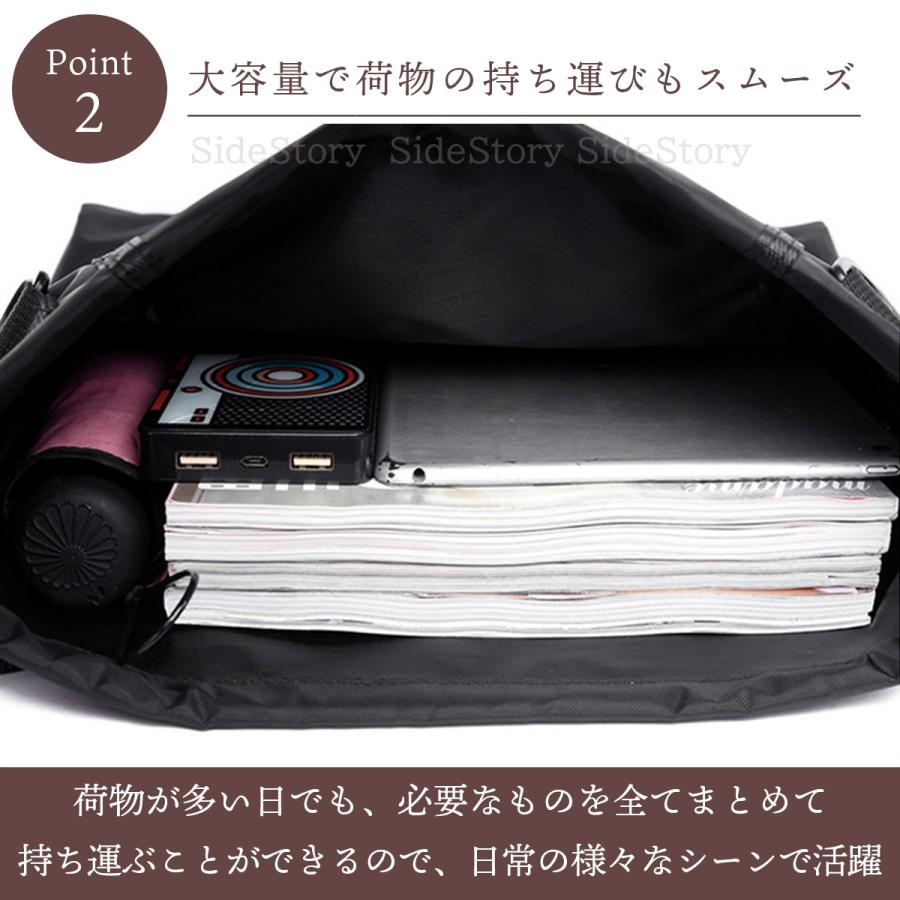 ボールバッグ ボール ナップサック リュック バックパック ボール用 サッカー サッカーボール バスケ |  | 02