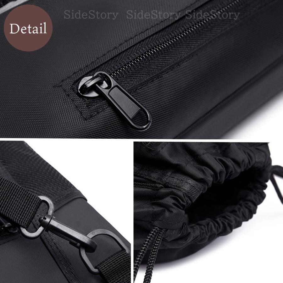 ボールバッグ ボール ナップサック リュック バックパック ボール用 サッカー サッカーボール バスケ |  | 05