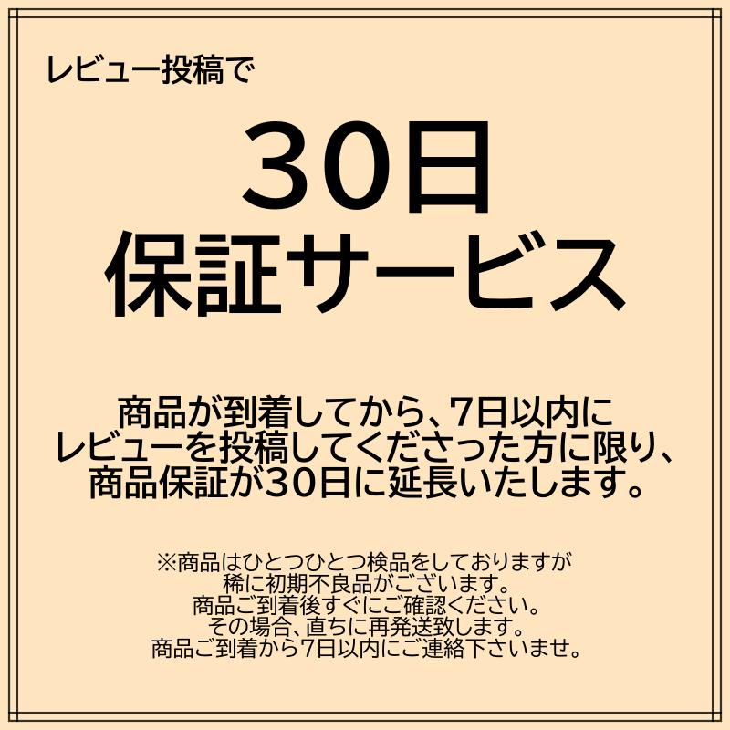 サンダル レディース フラット ローヒール  かわいい おしゃれ フラットサンダル 靴 歩きやすい ビーチサンダル |  | 13