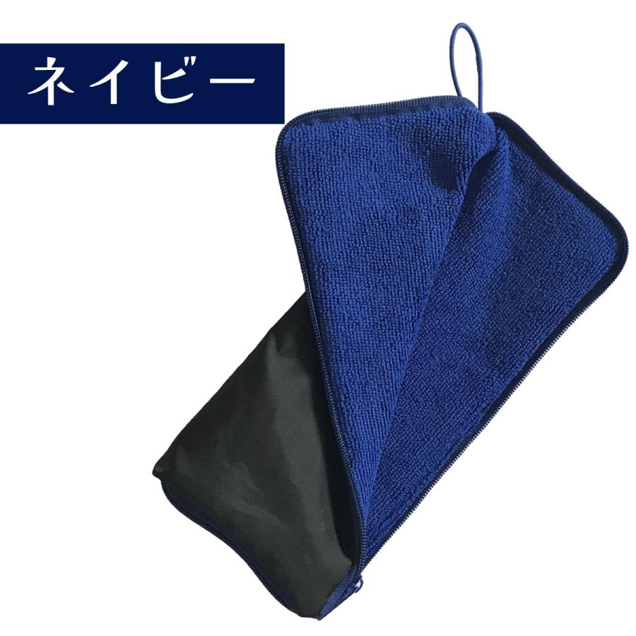 傘ケース 傘カバー 折り畳み傘 折りたたみ 傘 メンズ レディース 吸水 |  | 04