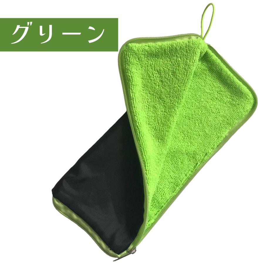 傘ケース 傘カバー 折り畳み傘 折りたたみ 傘 メンズ レディース 吸水 |  | 05