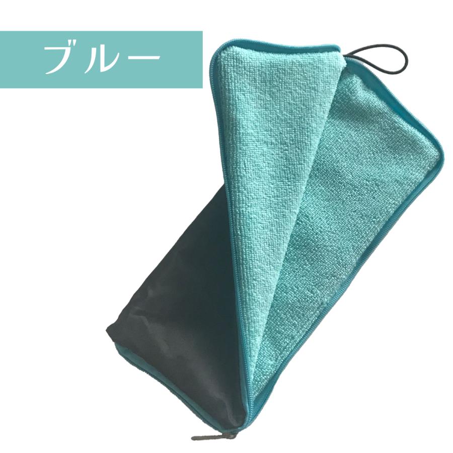 傘ケース 傘カバー 折り畳み傘 折りたたみ 傘 メンズ レディース 吸水 |  | 03