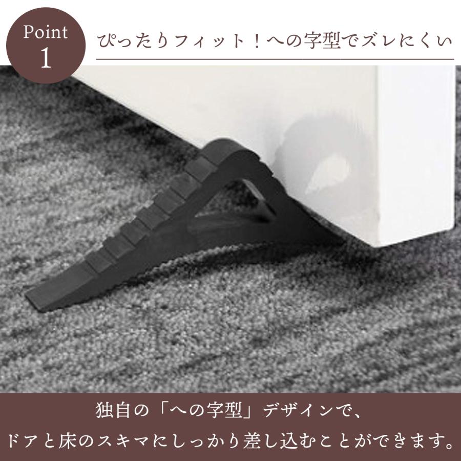 非売品 ChromeHearts 鍋敷き ドアストッパー 石鹸 ギフトセット 楽天市場】ドアストッパー 日本製 TVで話題 ドアキューブ 2個セット