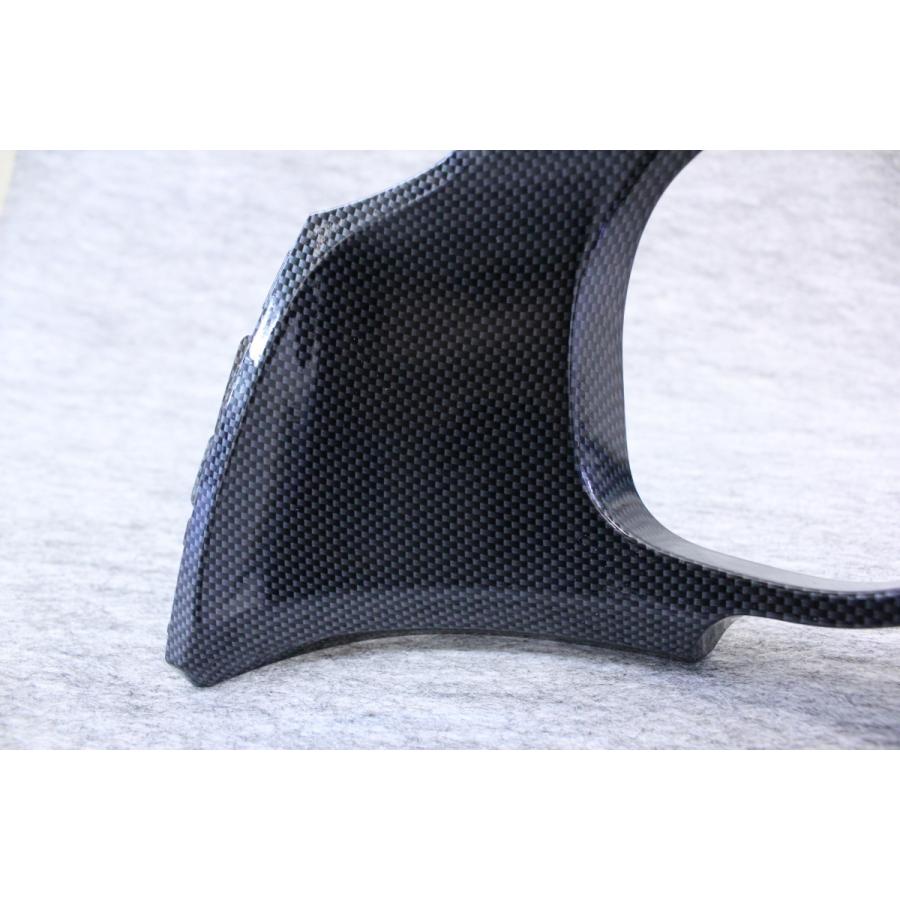 BRZ/86(ZC6ZN6)カーボン調.メーターフード |  | 04