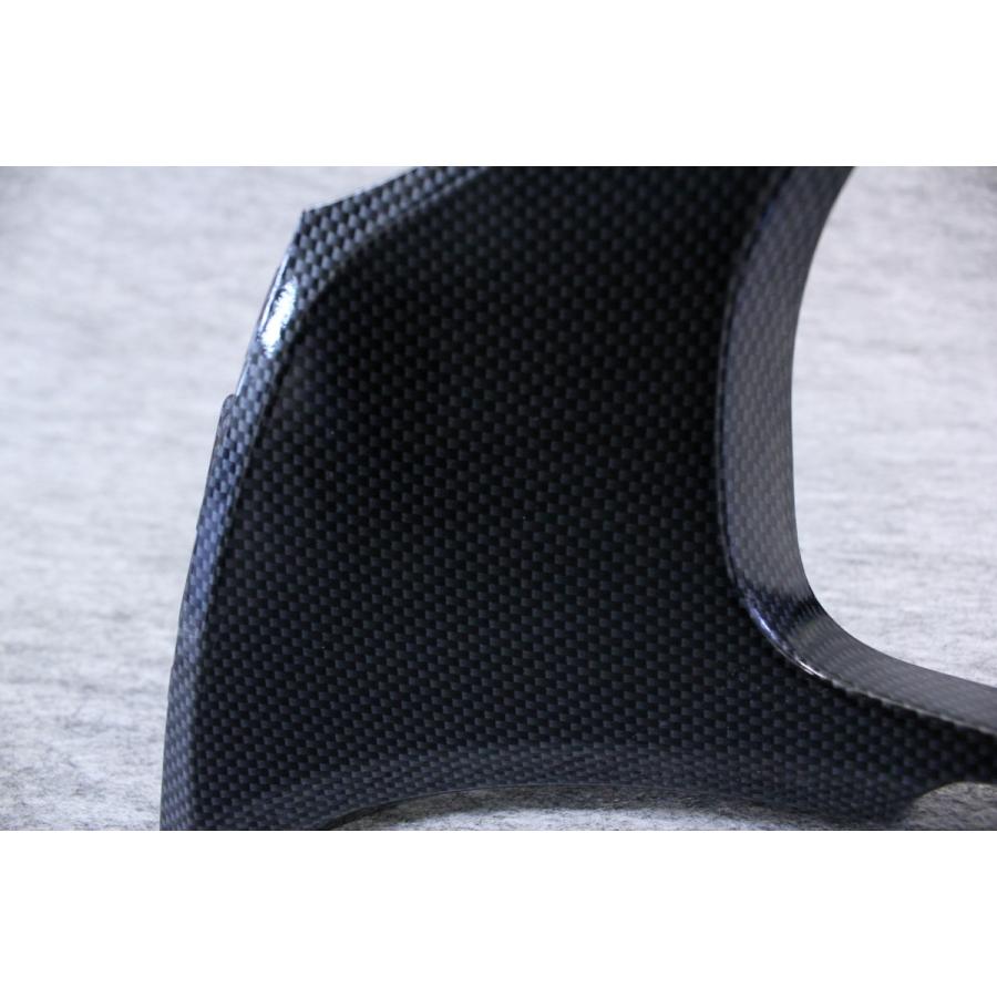 BRZ/86(ZC6ZN6)カーボン調.メーターフード |  | 05