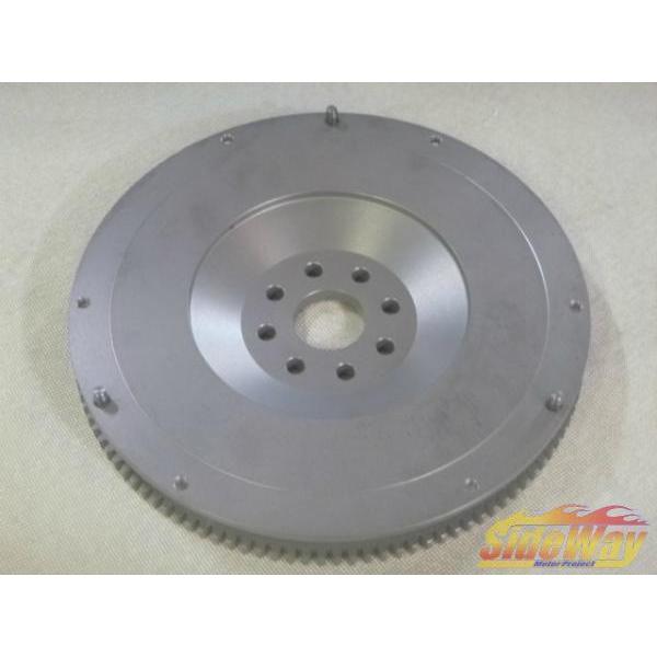 01(新品)ソアラ/スープラ/マーク2 1JZ-GTE 軽量フライホイール | 