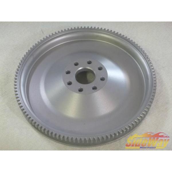 01(新品)ソアラ/スープラ/マーク2 1JZ-GTE 軽量フライホイール |  | 01