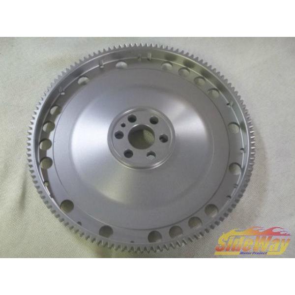 08(新品)スカイライン RB20/25DET 軽量フライホイール |  | 01