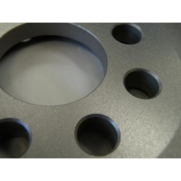 09(新品)RX-7/RX-8 FC3S/FD3S/SE3P 13B 軽量フライホイール 09(新品)RX-7/RX-8 FC3S/FD3S/SE3P 13B 軽量フライホイール