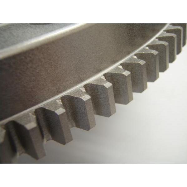 30(新品)ロードスター NA6C/NB6C 軽量フライホイール : サイドウェイ