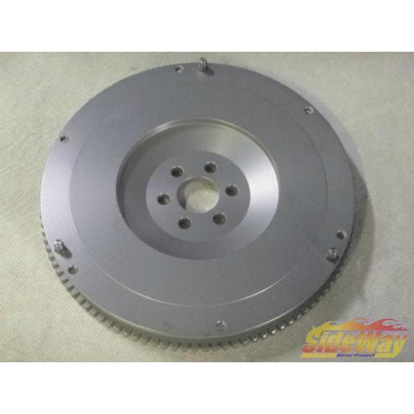 32(新品)ヴィッツ NCP13 1NZ-FE 軽量フライホイール | 