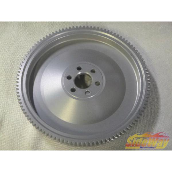 新品未使用】zc31s zc32s 軽量フライホイ ール サイドウェイ