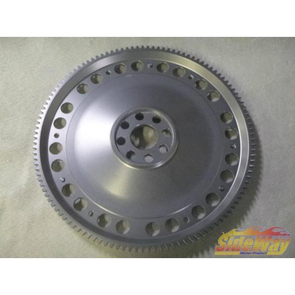 34(新品)インテグラ/シビック DC5/EP3 K20A 軽量フライホイール