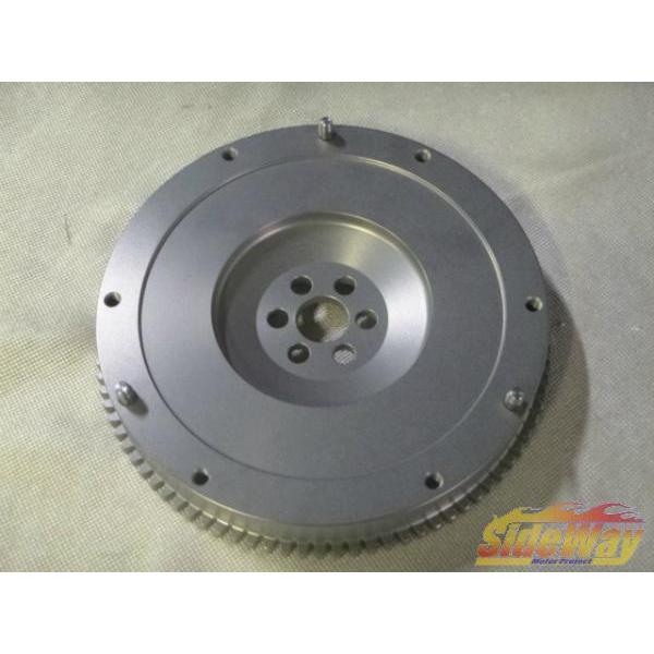 38(新品)アルトワークス F6A・4WD 軽量フライホイール :swfw38:サイドウェイ - 通販 - Yahoo!ショッピング 38(新品)アルトワークス F6A・4WD 軽量フライホイール :swfw38:サイドウェイ - 通販 - Yahoo!ショッピング