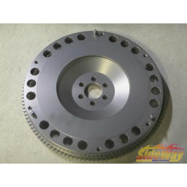 46(新品)マーク2 GX71 1G-GE 軽量フライホイール | 