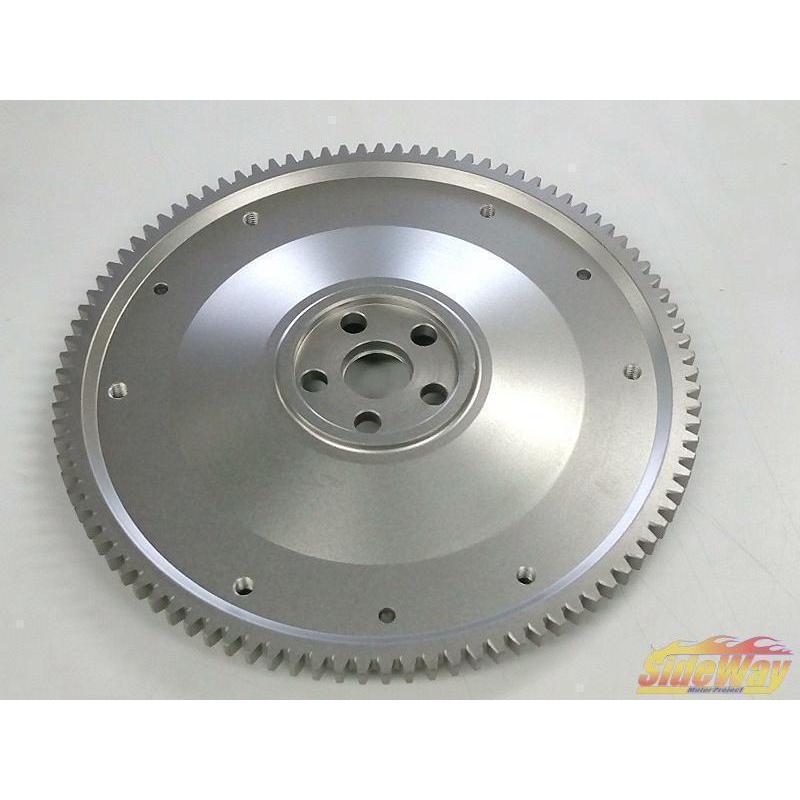 軽量ホイル、タイプC ENKEI エンケイ スポーツ RC-G5 アールシー ジーファイブ 15