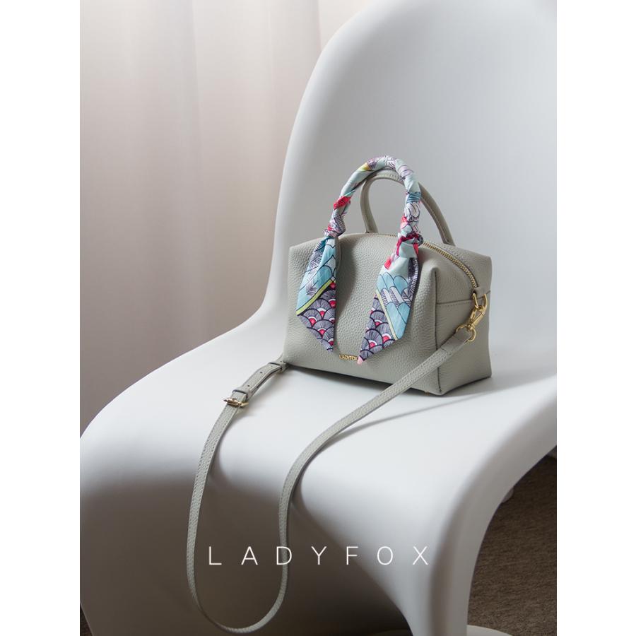 本革 ショルダーバッグ レディース レディース 斜めがけ 革 通勤バッグ レディースファッション 軽い ハンドバッグ 2way 牛革 レザー 女性 スカーフ付き Speziell Siebag Sie 小さめ 軽い 22年国内正規総代理店アイテム