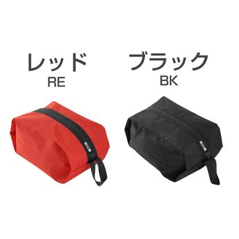 シューズバッグ シューズケース Lサイズ 靴袋 スポーツ 靴入れ 上履き